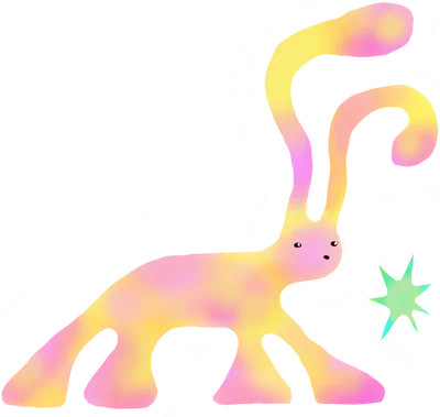 studio bloob artwork image